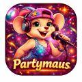 Avatar von Partymaus